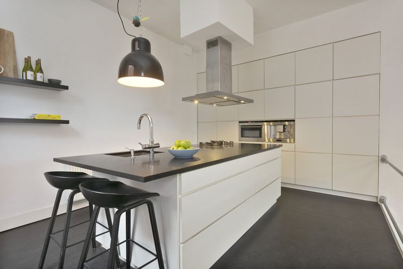 Deventer Molenbelt 63 – Foto 8