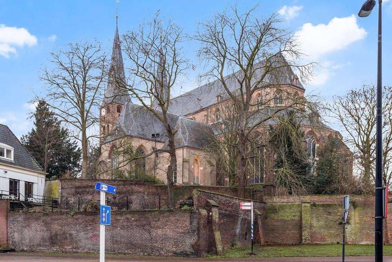 Deventer Emmaplein 7 – Foto 13