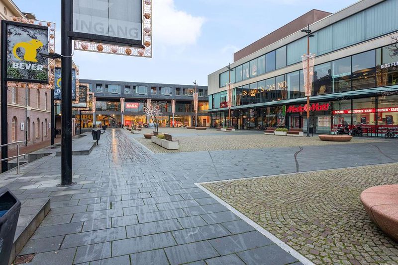 Deventer Emmaplein 7 – Foto 19