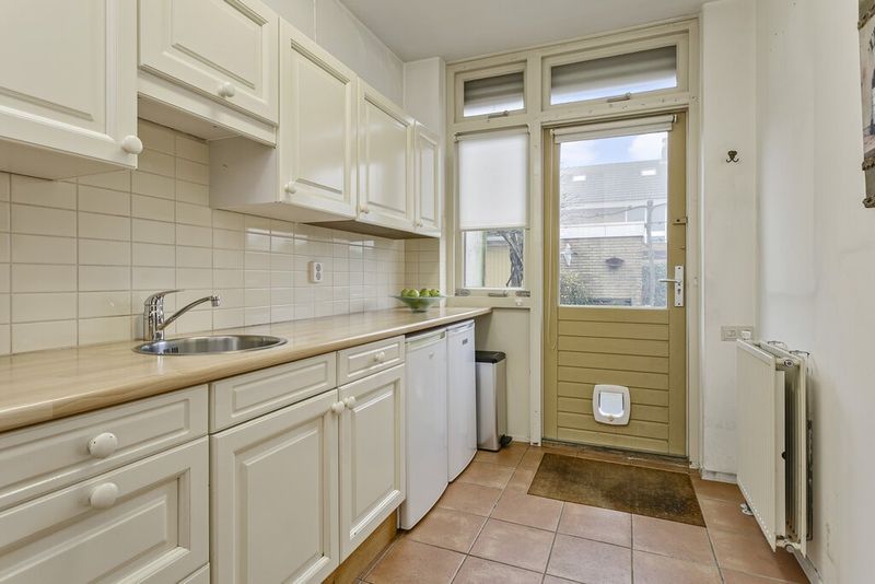 Bathmen Prins Constantijnlaan 17 – Foto 15