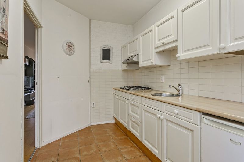 Bathmen Prins Constantijnlaan 17 – Foto 7