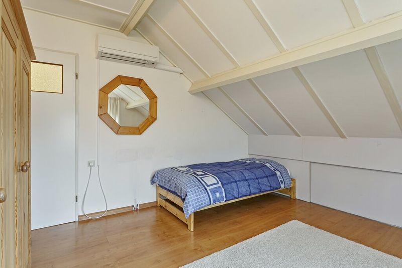 Bathmen Prins Constantijnlaan 17 – Foto 5