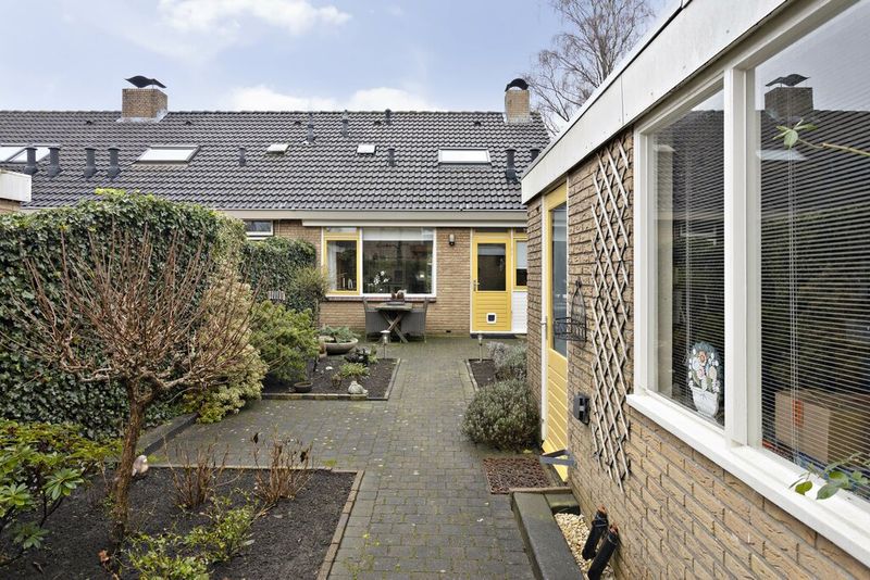 Bathmen Prins Constantijnlaan 17 – Foto 10