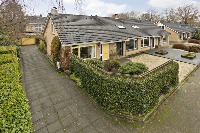 Bathmen Prins Constantijnlaan 17 – Hoofdfoto