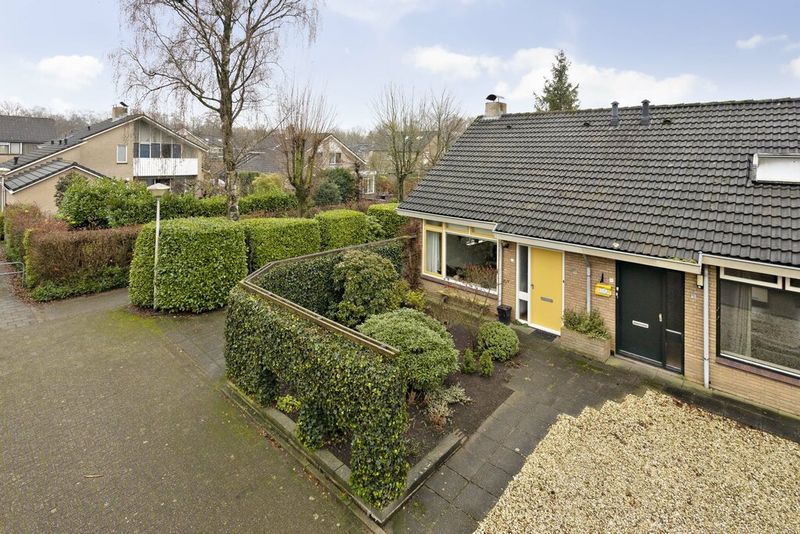 Bathmen Prins Constantijnlaan 17 – Foto 6