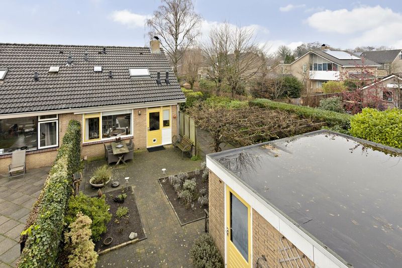 Bathmen Prins Constantijnlaan 17 – Foto 16