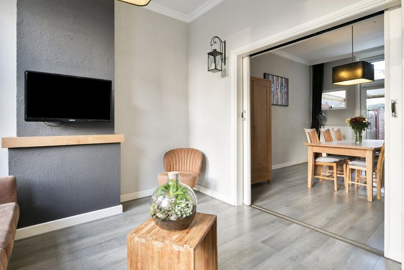 Deventer Rijsweerdsweg 36 – Foto 11