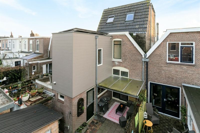 Deventer Rijsweerdsweg 36 – Foto 22