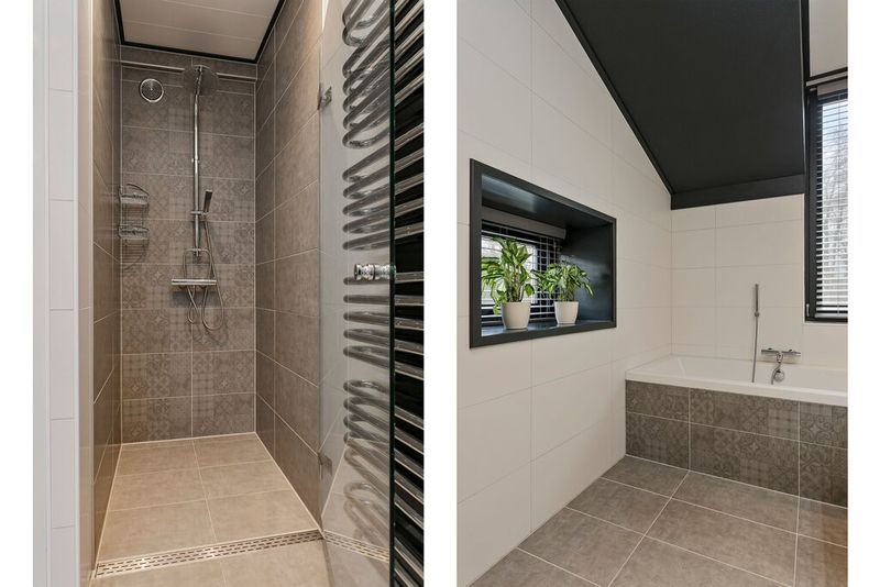 Deventer Romeyn de Hooghestraat 53 – Foto