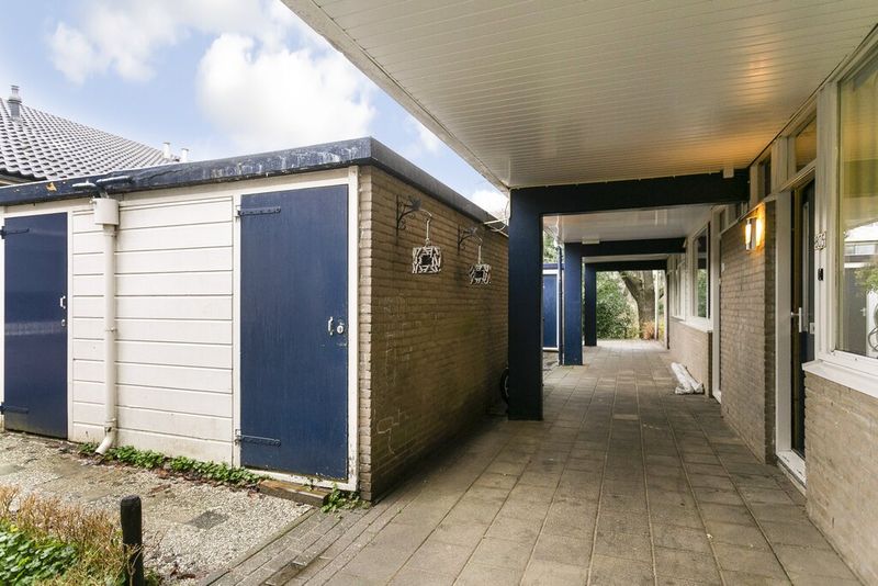 Deventer Batenburg 805 – Foto 11