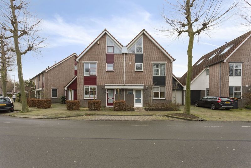 Deventer De Braam 94 – Foto 18