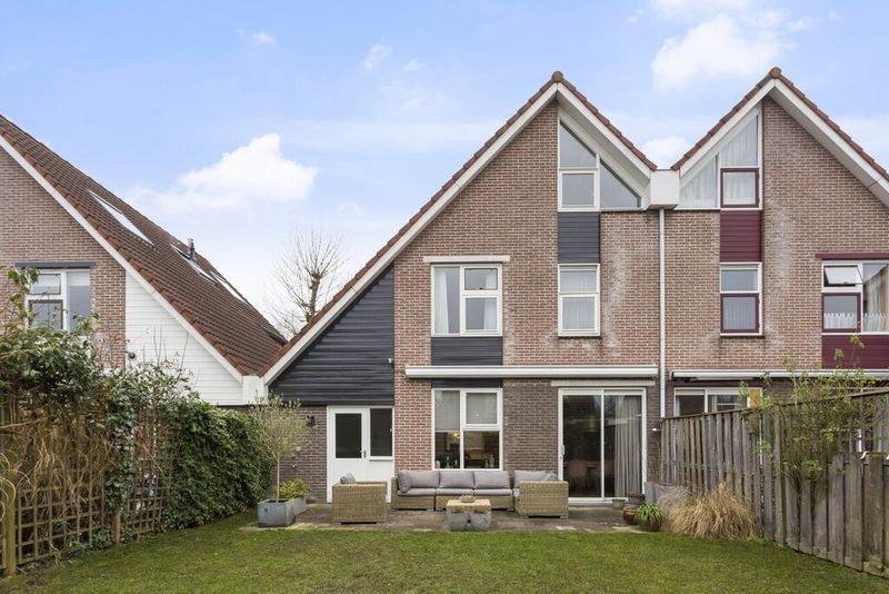 Deventer De Braam 94 – Foto 2