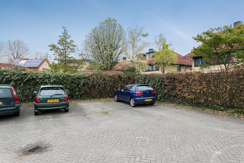Deventer Van der Meystraat 9 – Foto 7