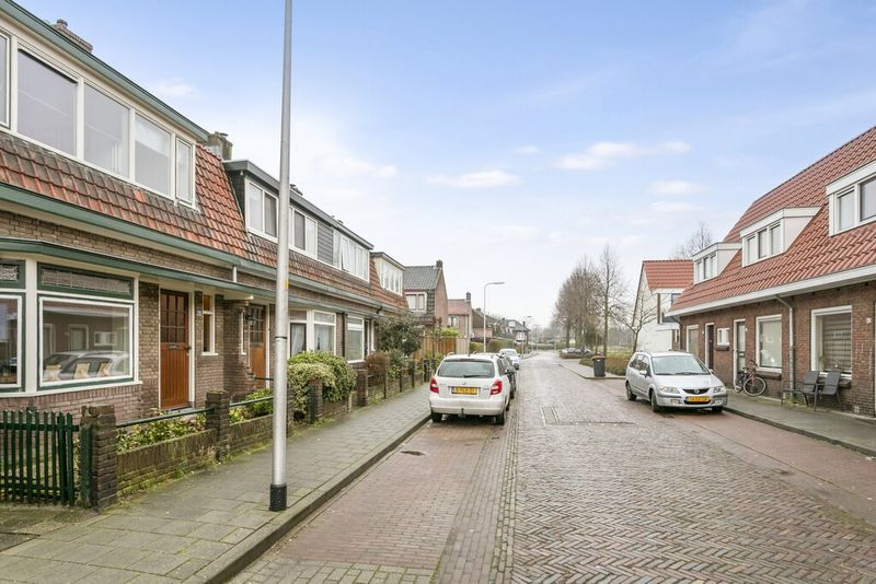 Deventer Tjoenerstraat 60 – Foto 4