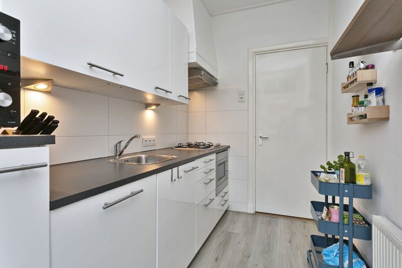 Deventer Tjoenerstraat 60 – Foto 6