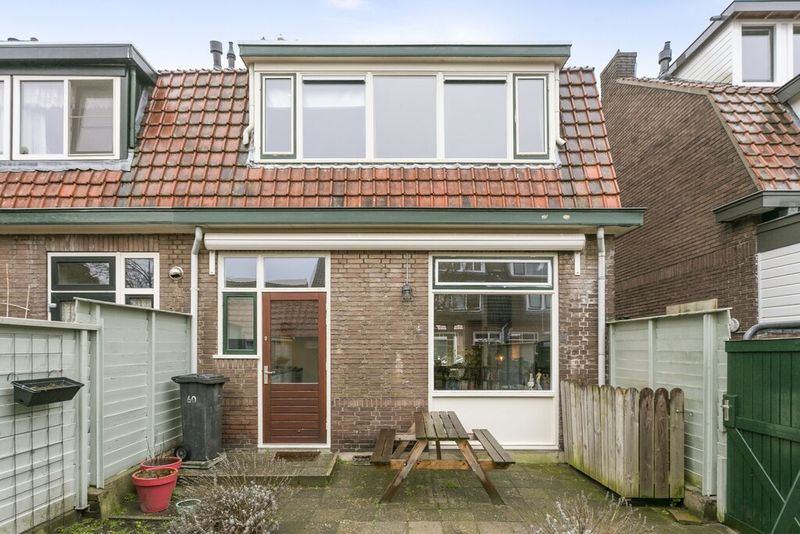 Deventer Tjoenerstraat 60 – Foto 7