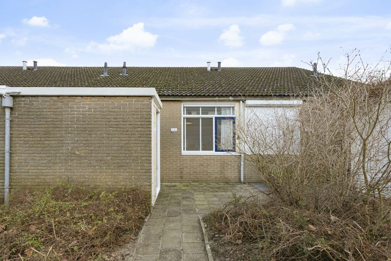 Deventer Kannenburg 721 – Foto 5