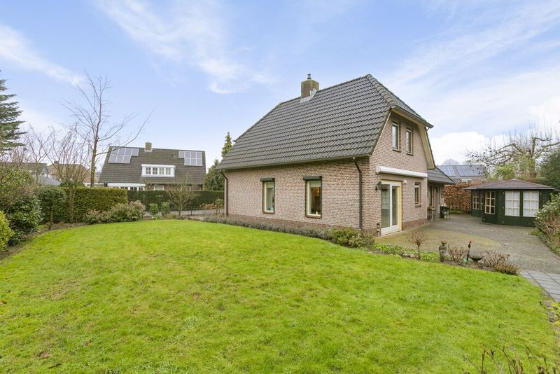 Deventer Lammersweg 25 – Foto 4