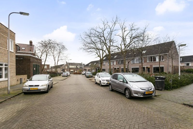 Deventer Zandweerdsweg 85 – Foto 10