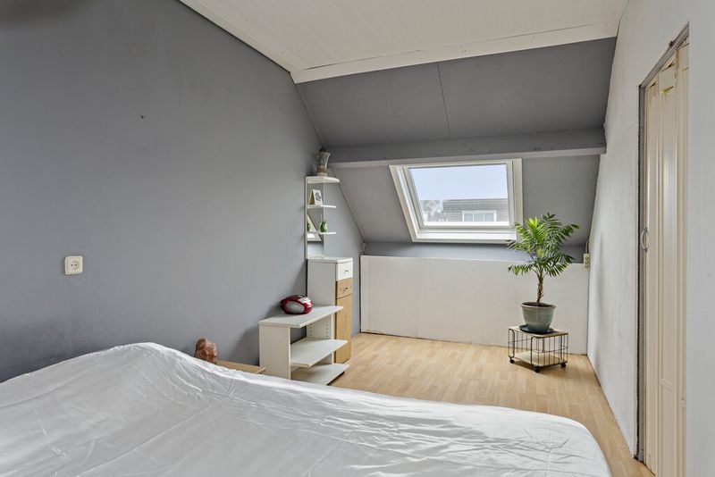 Deventer Zandweerdsweg 85 – Foto 4