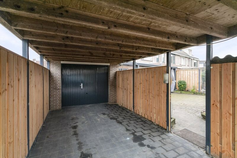 Deventer Zandweerdsweg 85 – Foto 6
