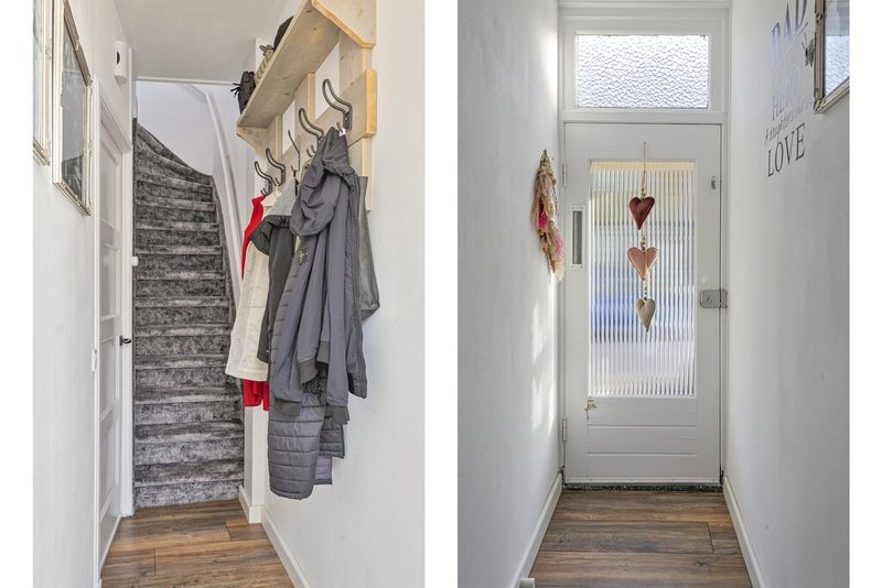Deventer Kortestraat 36 – Foto 8