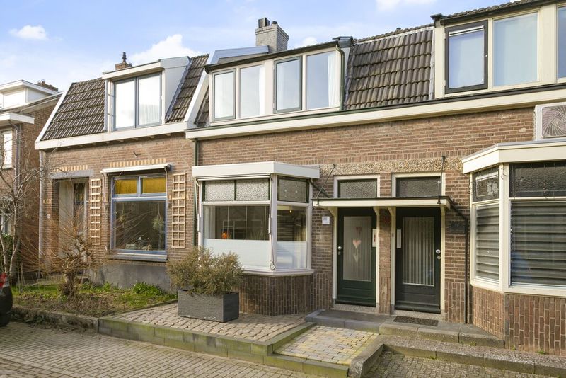 Deventer Kortestraat 36 – Foto 2