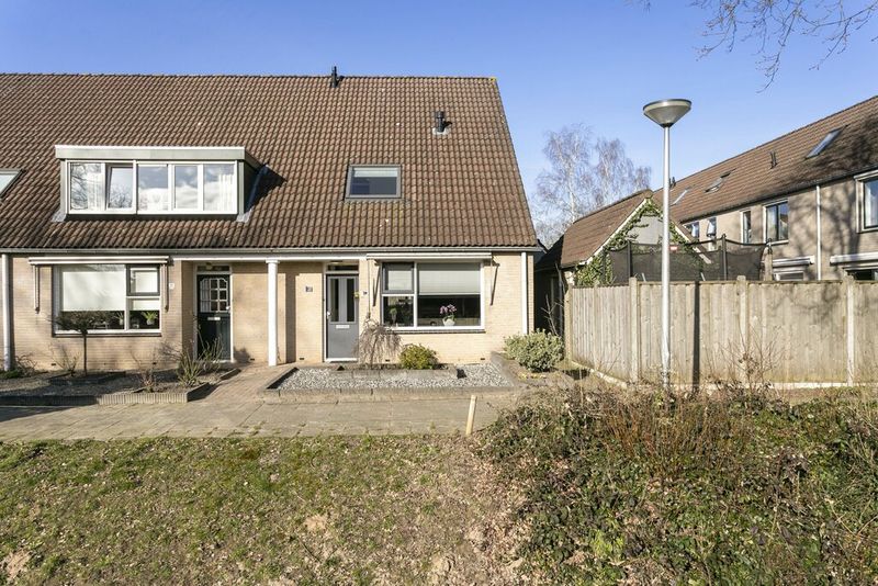 Deventer Zenegroen 13 – Foto 9