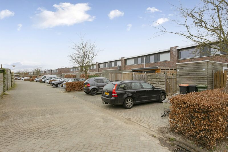 Deventer Leonard Springerlaan 364 – Foto 18