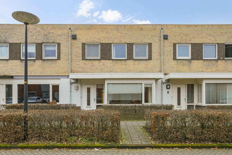 Deventer Frogerweg 10 – Hoofdfoto