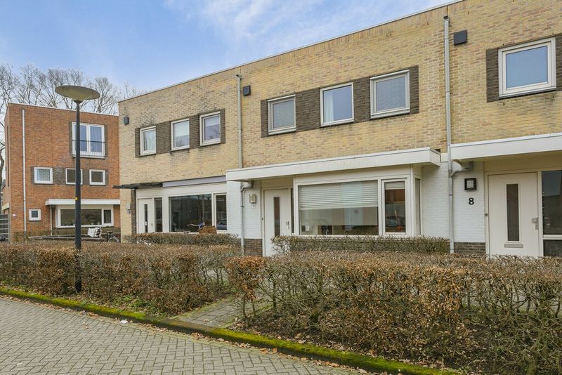 Deventer Frogerweg 10 – Foto 17