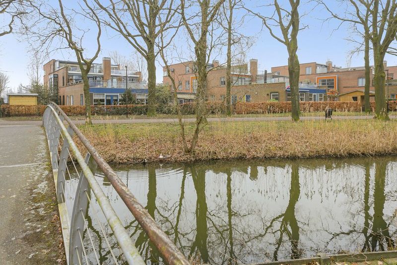Deventer Frogerweg 10 – Foto 11