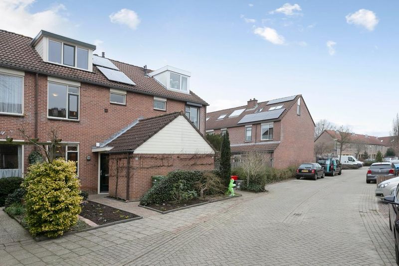 Deventer Bereklauw 19 – Foto 14