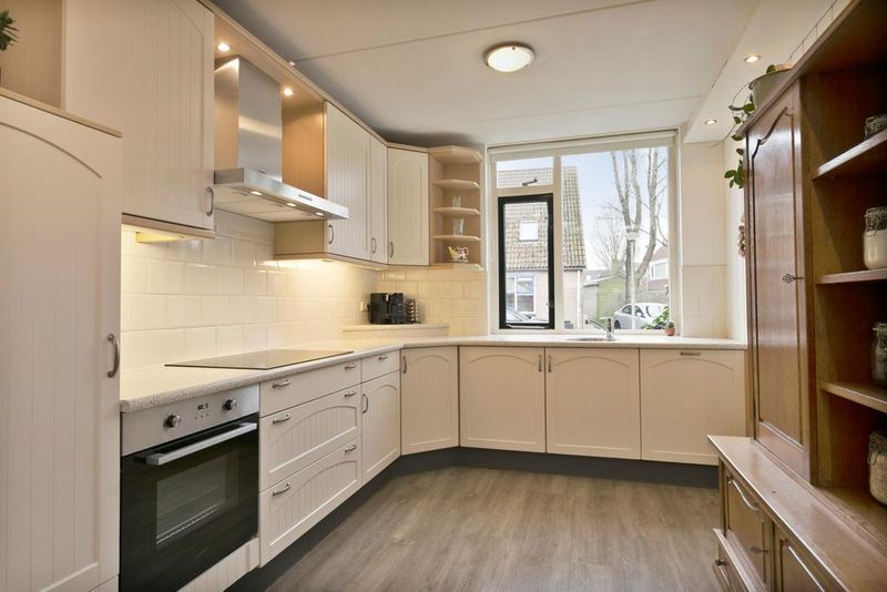 Deventer Bereklauw 19 – Foto 24