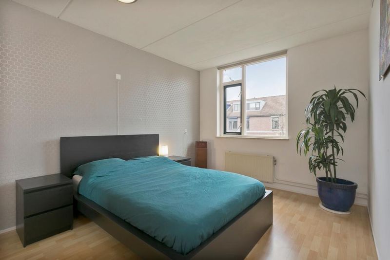 Deventer Bereklauw 19 – Foto 3