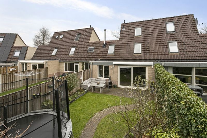 Deventer Fonteinkruid 10 – Foto 26