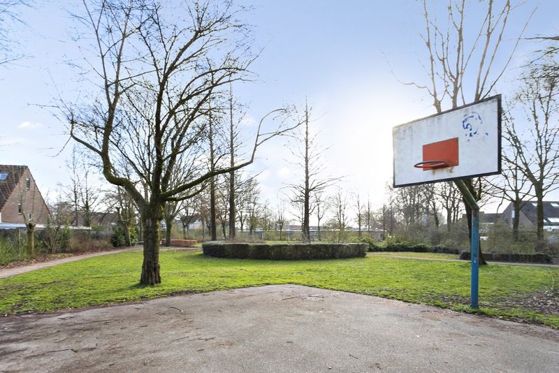 Deventer Fonteinkruid 10 – Foto 21