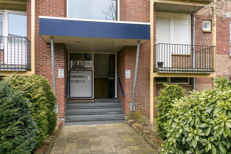 Deventer Zwolseweg 363 – Foto 17