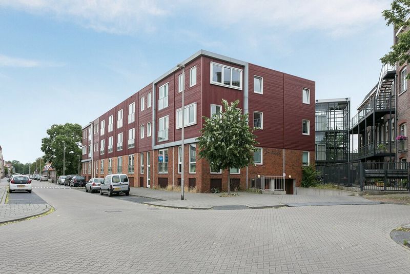 Deventer Boxbergerweg 140F37 – Foto 16
