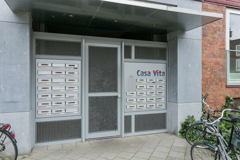 Deventer Boxbergerweg 140F37 – Foto 12
