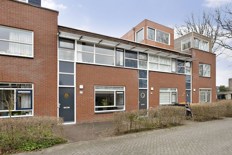 Deventer Oudstraat 65 – Foto 7