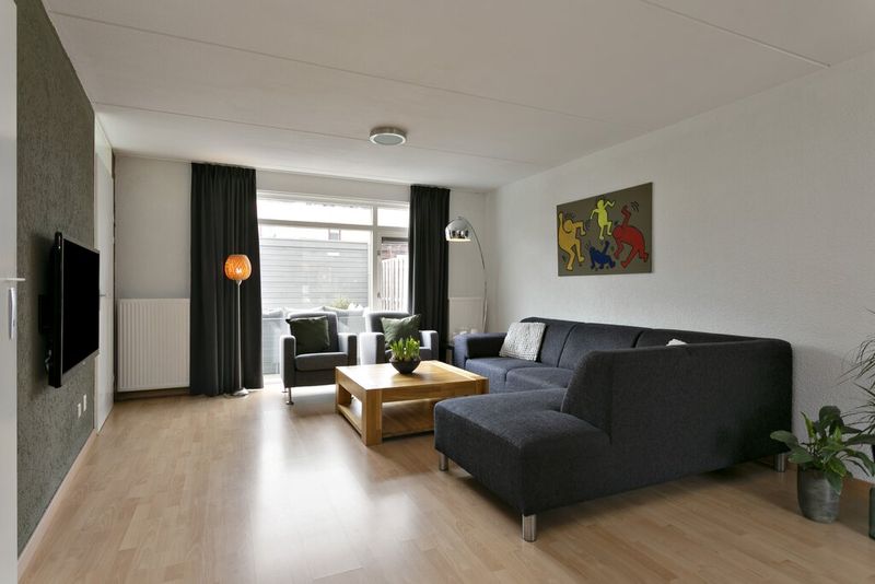 Deventer Oudstraat 65 – Foto 6