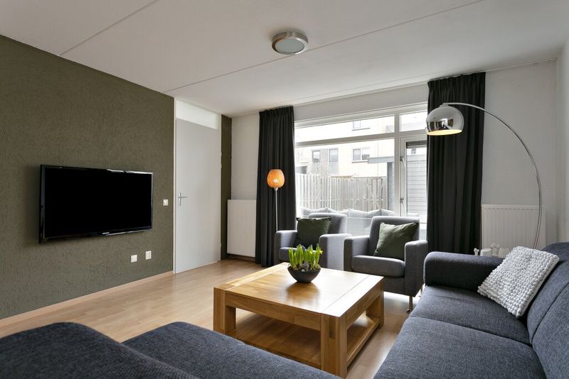 Deventer Oudstraat 65 – Foto 2