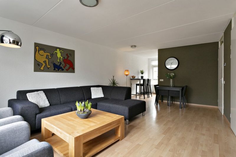 Deventer Oudstraat 65 – Foto 15