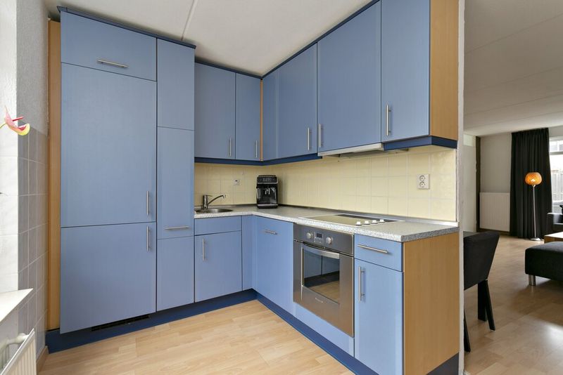 Deventer Oudstraat 65 – Foto