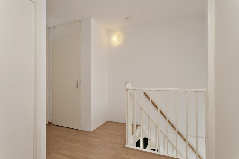 Deventer Oudstraat 65 – Foto 20