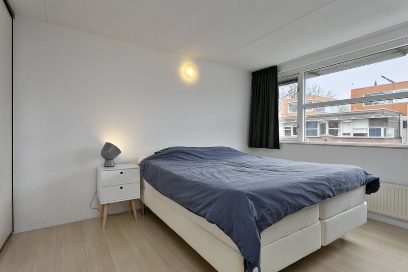 Deventer Oudstraat 65 – Foto 11