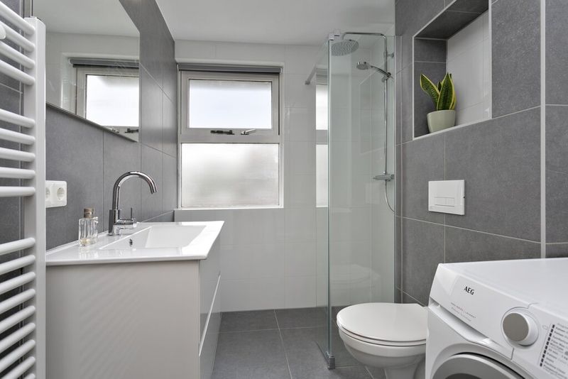 Deventer Oudstraat 65 – Foto 18