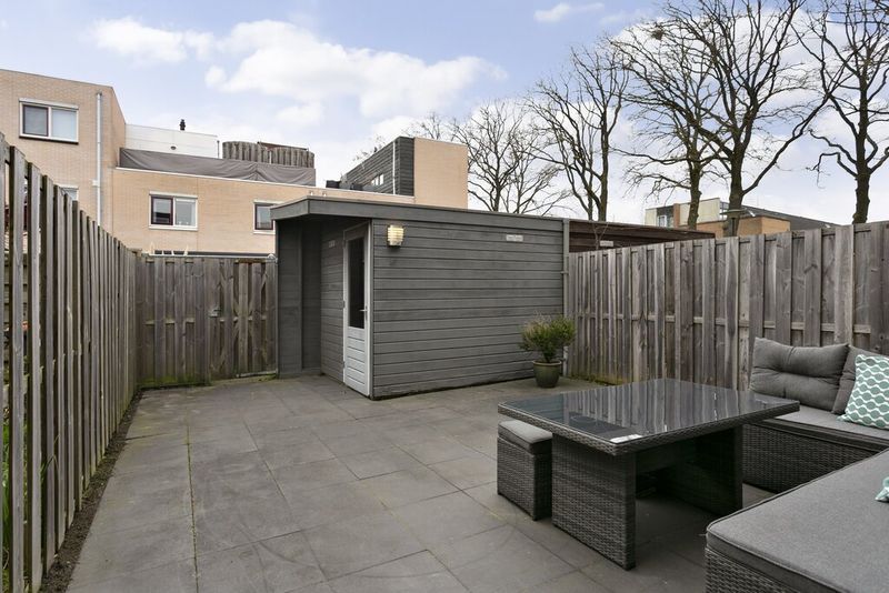 Deventer Oudstraat 65 – Foto 4