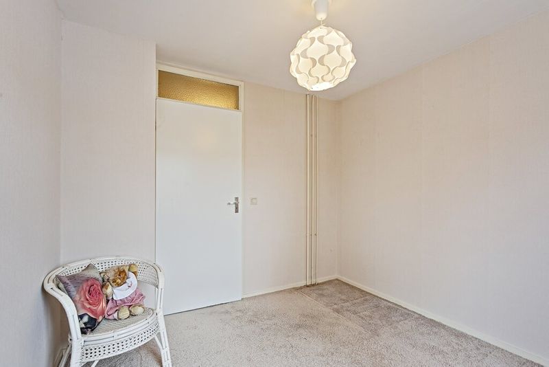 Schalkhaar Rielerenkweg 4D – Foto 29